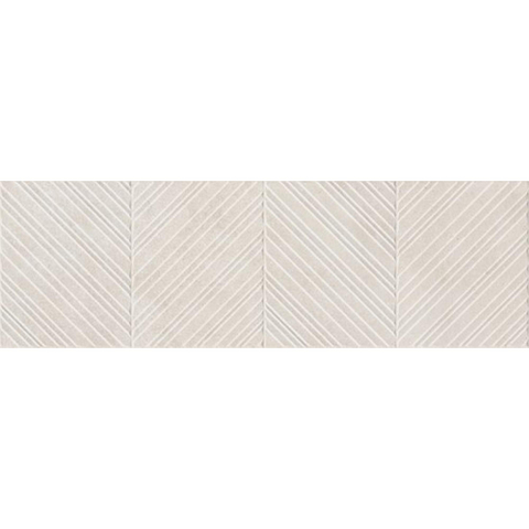 SAMPLE Ceralto Coloris Pigment 316X1000 Premiere 226276 Aquila Cream SW1122847