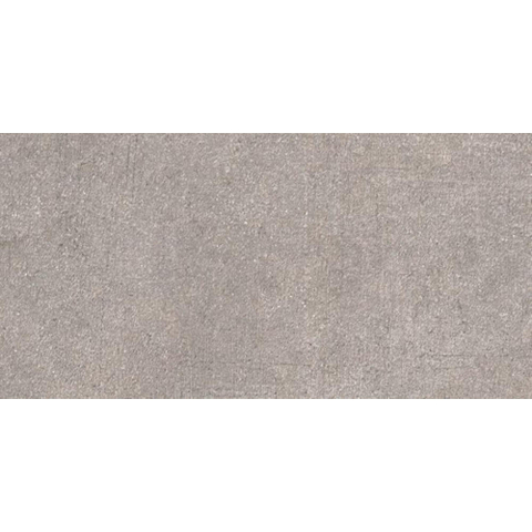 Ceralto Fragmenta Lux Carrelage de sol - 60x120cm - 10.0mm - rectifié - Limo SW917393