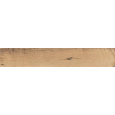 Ceralto Fenera Plank Carreau de sol - 20x120cm - 9.5mm - rectifié - Tronco SW222541
