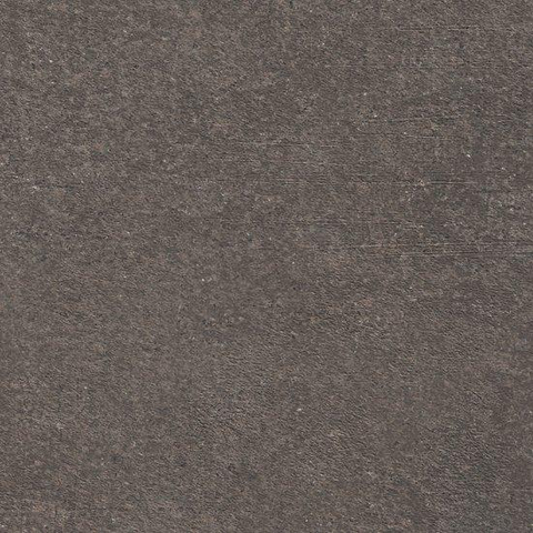 Ceralto Fragmenta Lux Carrelage de sol - 80x80cm - 10.0mm - rectifié - Pomice SW917405