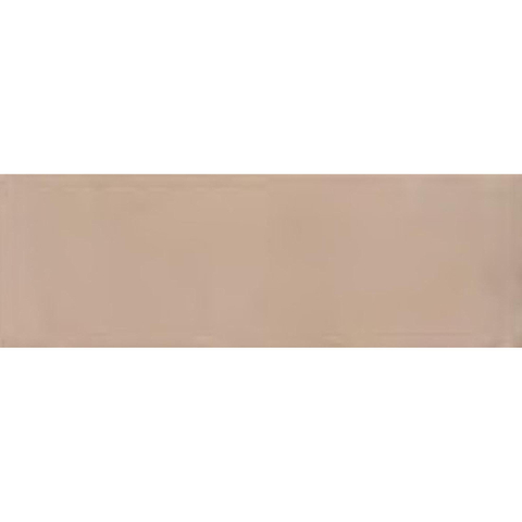 SAMPLE vtwonen Chop Vloer- en wandtegel - 5x15cm - mat rosa SW915042