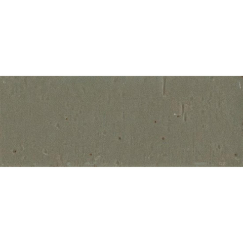 ÉCHANTILLON Ceralto Muralto Decor Carreau mural - 7.5x20cm - 9.0mm - Muschio SW914166