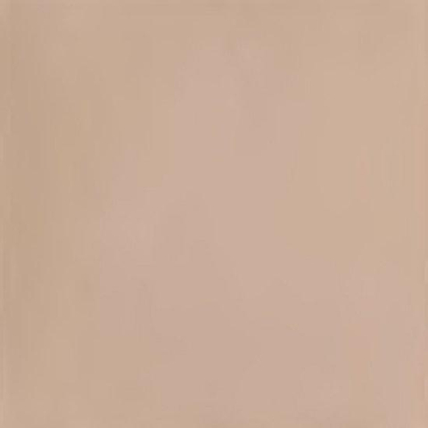 SAMPLE vtwonen Chop Vloer- en wandtegel - 10x10cm - mat rosa SW915029