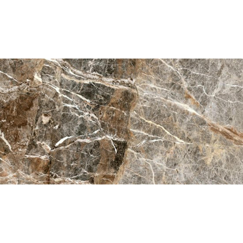 Douglas Jones Magnum Vloertegel - 60x120cm - 6.0mm - gerectificeerd - Mount peak OUTLETSTORE STORE43503