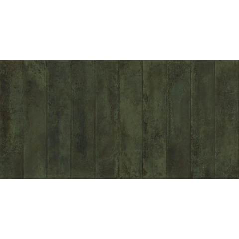 SAMPLE Ceralto Coloris Pigment 295X595 Nuance 227765 Green SW1122843