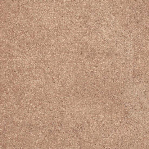 Ceralto Fragmenta Lux Carrelage de sol - 120x120cm - 10.0mm - rectifié - Mattone SW917395