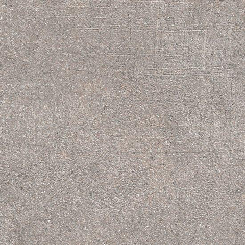 Ceralto Fragmenta Lux Carrelage de sol - 60x60cm - 10.0mm - rectifié - Limo SW917467