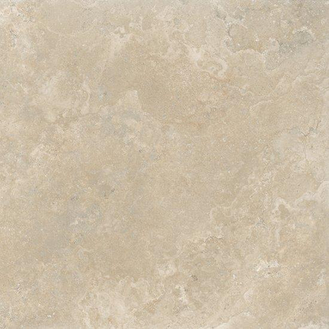 SAMPLE Ceralto Rovello Square 1200X1200 Nativa Tibur Falda SW1123008