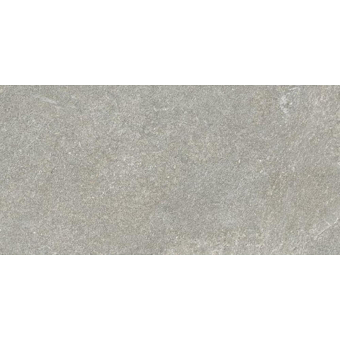 Ceralto Micello Uno Carreau de sol - 30x60cm - 9.0mm - rectifié - greige SW970178
