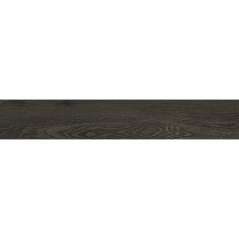 Ceralto Rovello Grip Carrelage de sol - 20x120cm - 10.0mm - rectifié - Mogano SW917514