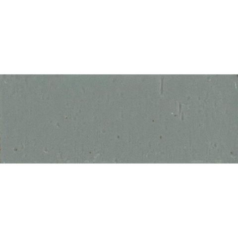 SAMPLE Ceralto Muralto Decor Wandtegel - 7.5x20cm - 9.0mm - Avio SW914165