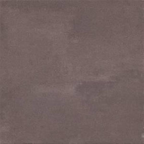 Ceralto Quercio Edge Carrelage de sol - 59.7x59.7cm - 12.0mm - rectifié - Brun gris foncé SW393648