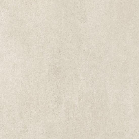 Ceralto Nocera Line Carreau de sol - 80x80cm - 10.0mm - rectifié - Cenere SW917551