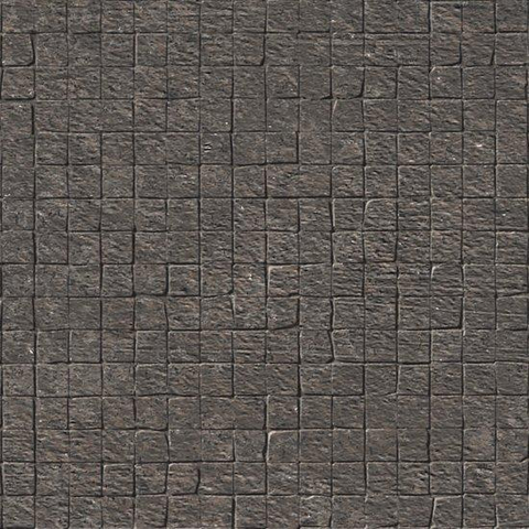 Ceralto Fragmenta Lux Mosaïque - 30x30cm - 10.0mm - Pomice SW917689