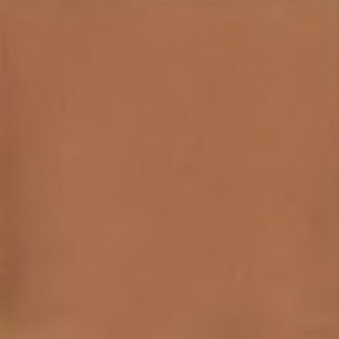 SAMPLE vtwonen Chop Vloer- en wandtegel - 10x10cm - mat mattone SW915008