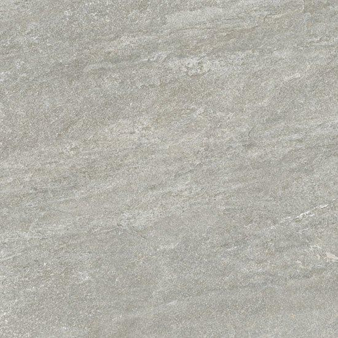 Ceralto Micello Uno Carreau de sol - 60x60cm - 9.0mm - rectifié - Greige SW970171