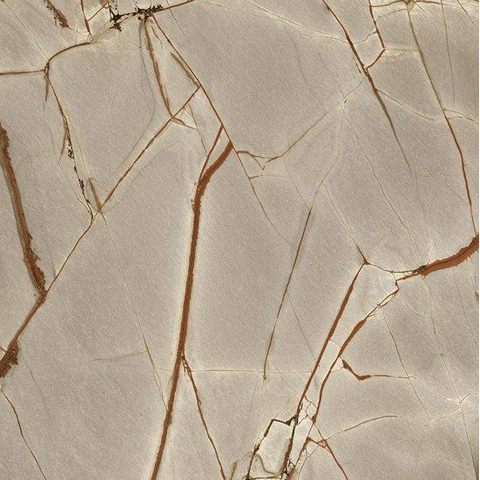 Ceralto Alabro Vein carrelage sol et mur 120X120cm rectifié Rainforest mat SW856368