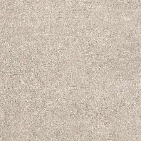ÉCHANTILLON Ceralto Rovello Square 800X800 Terra Crea Corda SW1123019