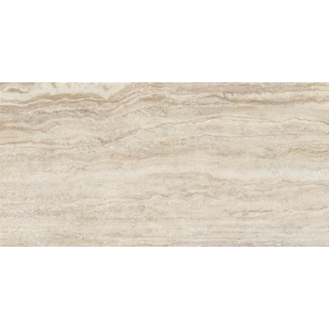 ÉCHANTILLON Ceralto Regalia Luxe 600X1200 Marbres Verona Sable Mat SW1122972