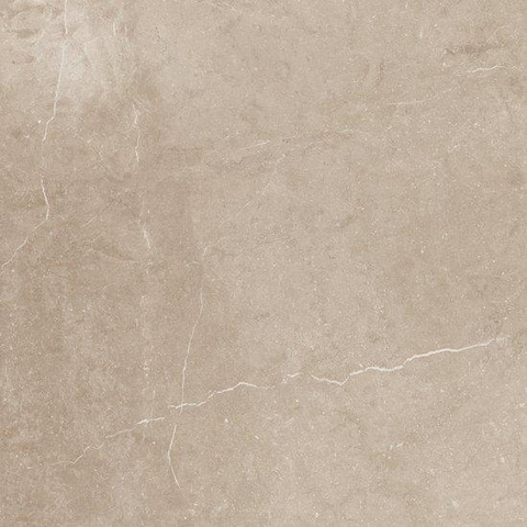 ÉCHANTILLON Ceralto Elmira Plank 600X600 Piazen P6073 Argile SW1122935