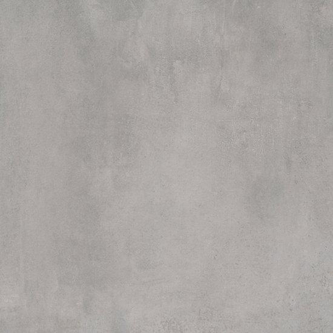 Ceralto Velario Marble Carrelage de sol - 59,5x59,5cm - 8,8mm - rectifié - gris SW877859