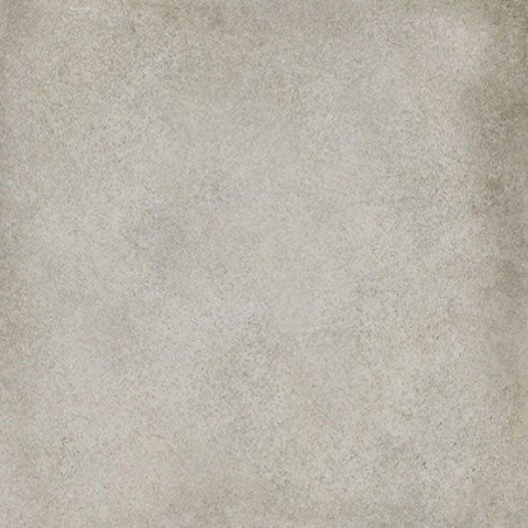 ÉCHANTILLON Ceralto Micello Craft Carrelage sol et mur 60x60cm 10mm rectifié R10 grès cérame Silver SW915220