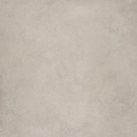 ÉCHANTILLON Ceralto Amaro Wood Carrelage de sol - 60x60cm - 9.5mm - rectifié - Beige SW912219