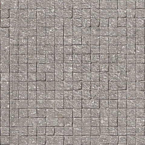 Ceralto Fragmenta Lux Mozaïektegel - 30x30cm - 10mm - Limo mat SW917695