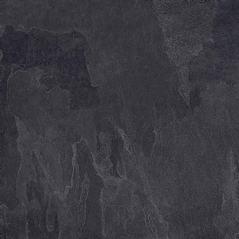Ceralto Olivaro Mini Carreau de sol - 60x60cm - 10.0mm - rectifié - Dark SW543203