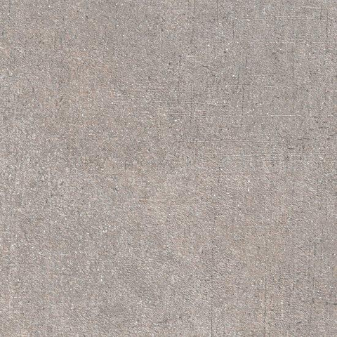 Ceralto Fragmenta Lux Carreau de sol - 80x80cm - 10.0mm - rectifié - Limo SW917487