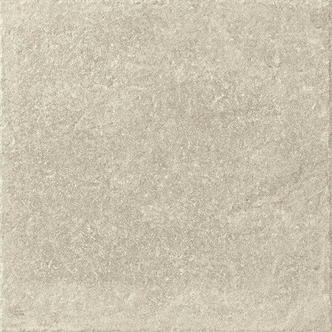 SAMPLE Ceralto Divaro Plank Vloertegel - 80x80cm - 9.5mm - gerectificeerd - Beige SW912666