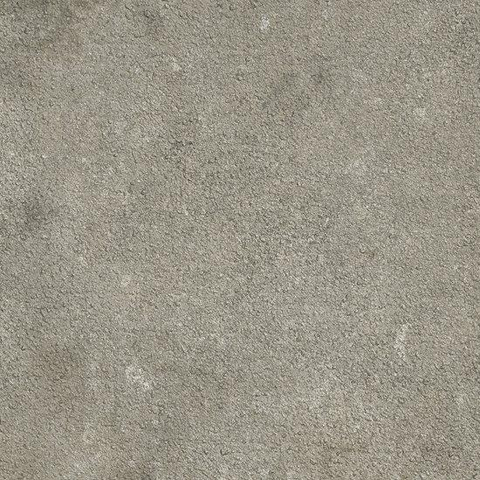 Ceralto Fragmenta Alto Carrelage de sol - 60x60cm - 10,0mm - rectifié - taupe sculpté SW917458