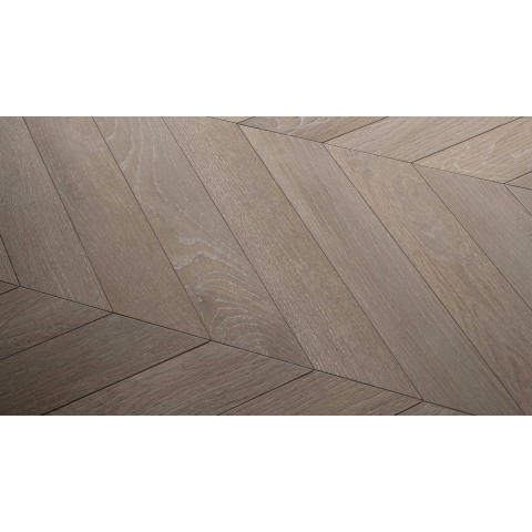 Ceralto Rovello Grip Carreau de sol - 10x60cm - 10.0mm - rectifié - Slavonia SW917626