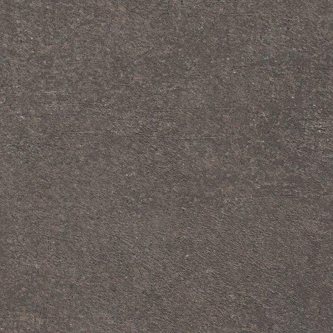 Ceralto Fragmenta Lux Carrelage de sol - 80x80cm - 10.0mm - rectifié - Pomice SW917405