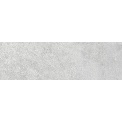 ÉCHANTILLON Ceralto Coloris Pigment 316X1000 Premiere 226274 Light SW1122845
