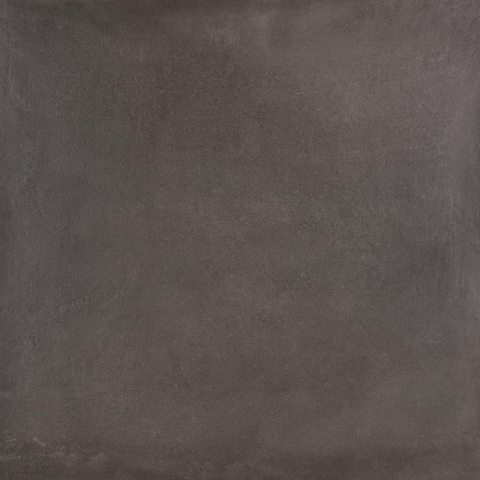 SAMPLE Ceralto Rovino Concrete Vloer- en wandtegel 75x75cm 10mm gerectificeerd R9 porcellanato Peltro SW914272