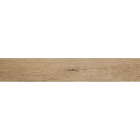 Ceralto Giralto Plank Carreau de sol - 20x120cm - 9.5mm - rectifié - chêne WTW13136