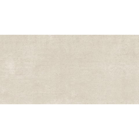 Ceralto Nocera Line Carrelage de sol - 60x120cm - 10.0mm - rectifié - Cenere SW917549