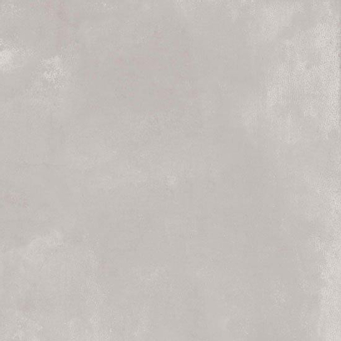 Ceralto Dolomia Carrelage de sol - 80x80cm - 9.0mm - rectifié - Ash SW223031