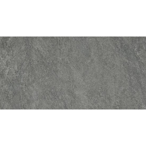 Ceralto Micello Uno Carrelage de sol - 60x120cm - 9.0mm - rectifié - Dark SW917654