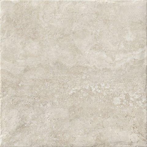 SAMPLE Ceralto Rovello Square 600X600 Nativa Aurum Falda SW1123013
