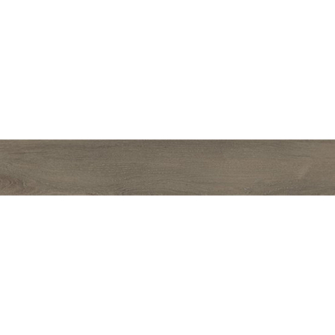 Ceralto Rovello Grip Carrelage de sol - 20x120cm - 10.0mm - rectifié - Bocote SW917608