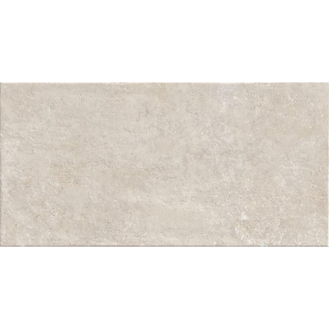 Ceralto Vitrano Luxe Carrelage de sol - 60x120cm - 9.0mm - rectifié - Aurum SW917460