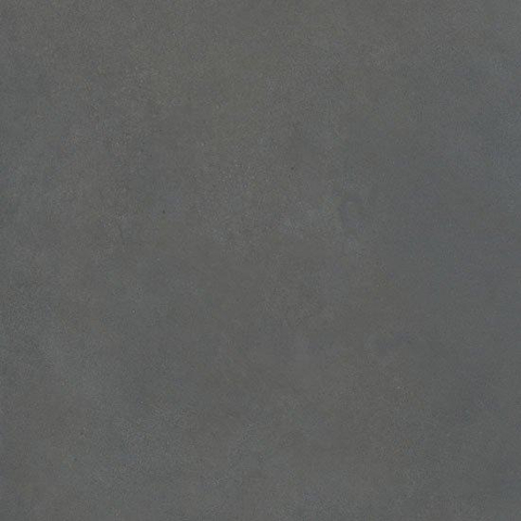 Ceralto Amaro Facet Carreau de sol - 60x60cm - 9.0mm - rectifié - Nero SW856189