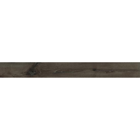 Ceralto Rovello Grip Carrelage de sol - 20x180cm - 10.0mm - rectifié - Mogano SW917503