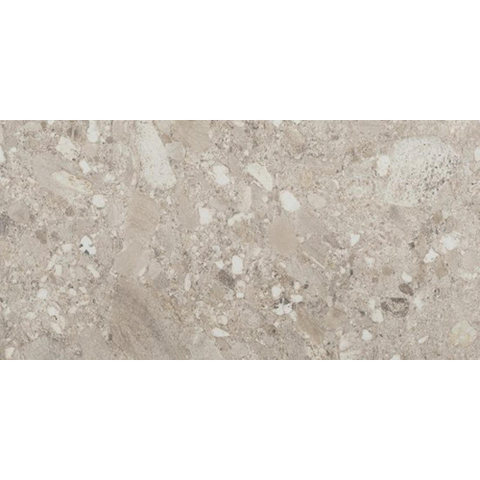 Ceralto Rovere Alto Oak Carreau de sol - 30x60cm - 9.5mm - rectifié - Sabbia SW856359