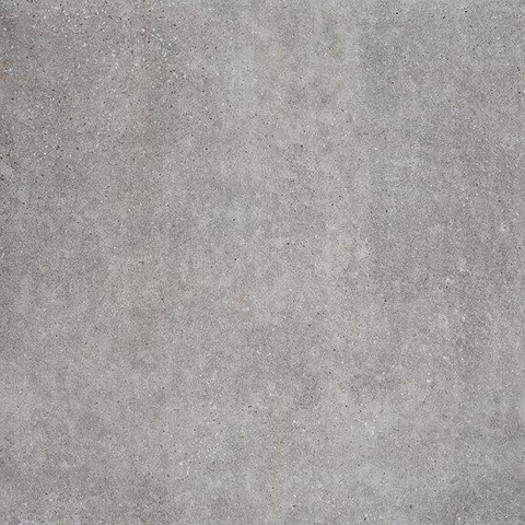 ÉCHANTILLON Ceralto Cedrino Oak Carreau de sol - 75x75cm - 9.7mm - rectifié - R10 - cemento Mat SW911900