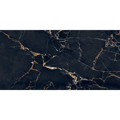 Ceralto Aurelio Carreau de sol - 60x120cm - 8.5mm - rectifié - Port or SW856533