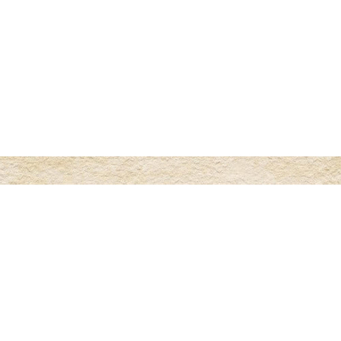 Ceralto Quercio Blend Lames - 4.7x59.7cm - 12.0mm - rectifié - Avalon beige SW393590