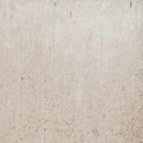 SAMPLE Ceralto Alvera Decor Wandtegel - 10x10cm - 10.0mm - Beige SW914181